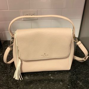 Kate Spade NWT never used, Chester Street Miri